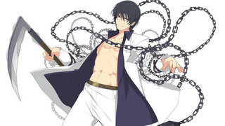 Illustration for article titled Senran Kagura 2: Deep Crimson: The TAY Review